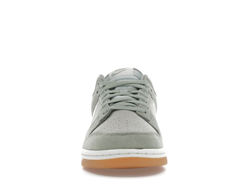 Nike Dunk Low SE Jade Horizon - image 10