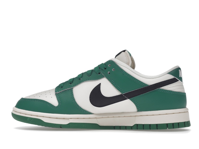 Nike Dunk Low SE Lottery Pack Malachite Green - image 20