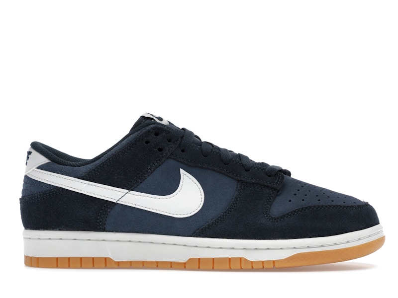 Nike Dunk Low SE Monsoon Blue - image 2