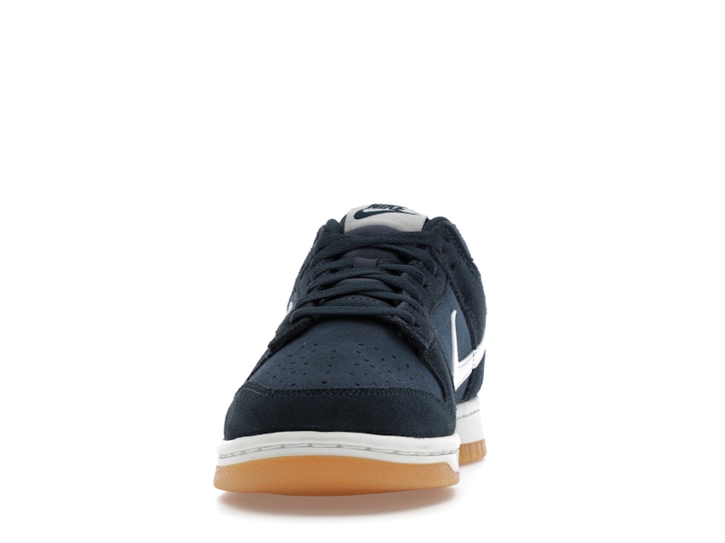 Nike Dunk Low SE Monsoon Blue - image 11