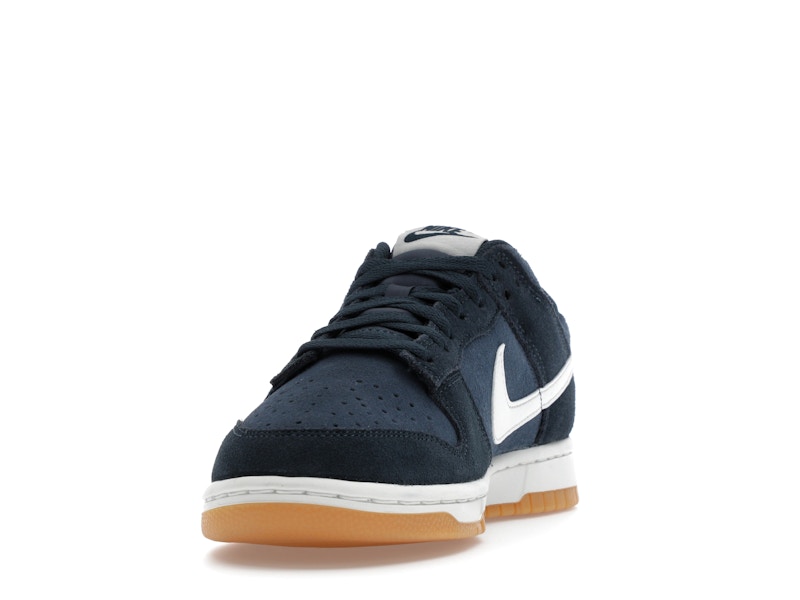 Nike Dunk Low SE Monsoon Blue - image 12