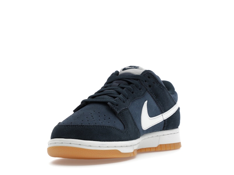Nike Dunk Low SE Monsoon Blue - image 13