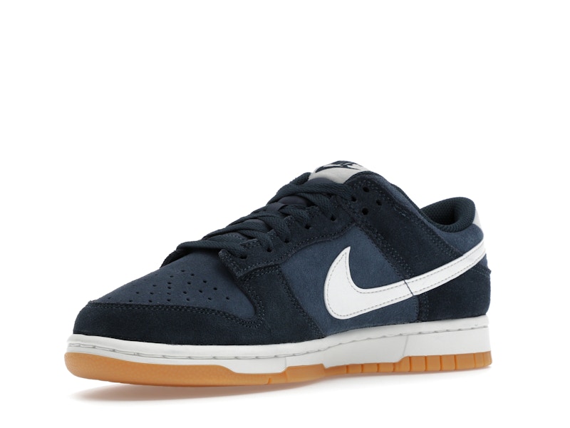 Nike Dunk Low SE Monsoon Blue - image 15