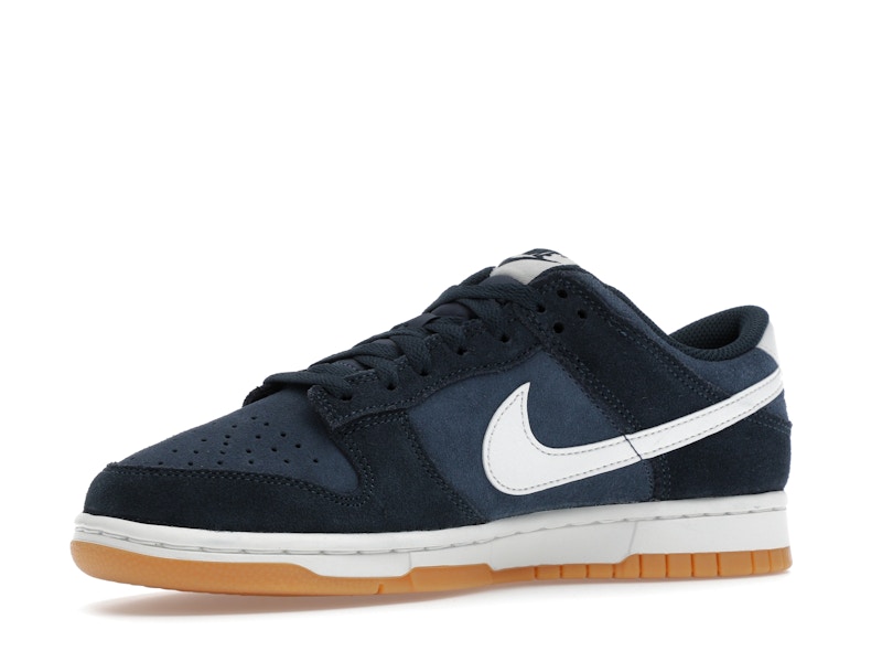 Nike Dunk Low SE Monsoon Blue - image 16