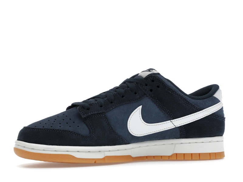 Nike Dunk Low SE Monsoon Blue - image 17