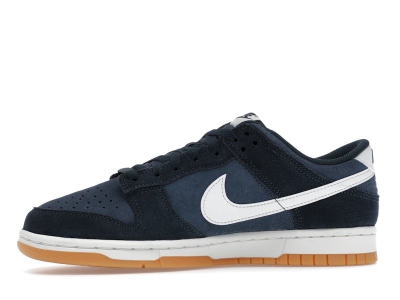 Nike Dunk Low SE Monsoon Blue - image 18