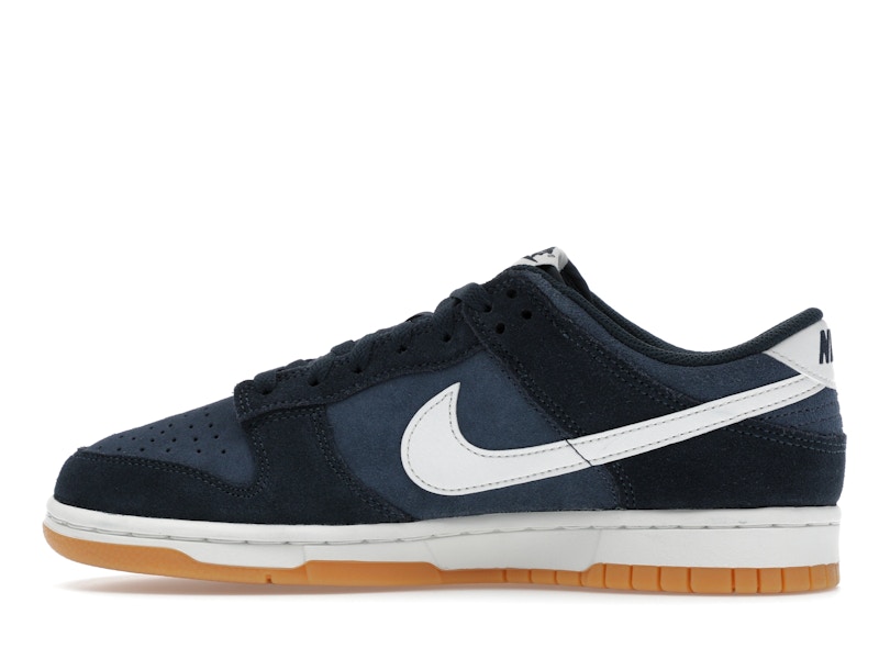 Nike Dunk Low SE Monsoon Blue - image 20