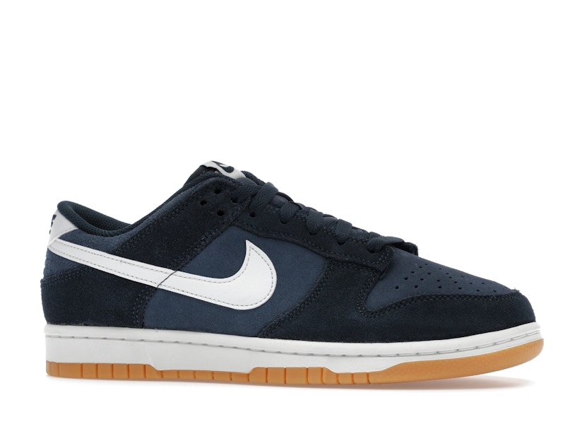 Nike Dunk Low SE Monsoon Blue - image 3