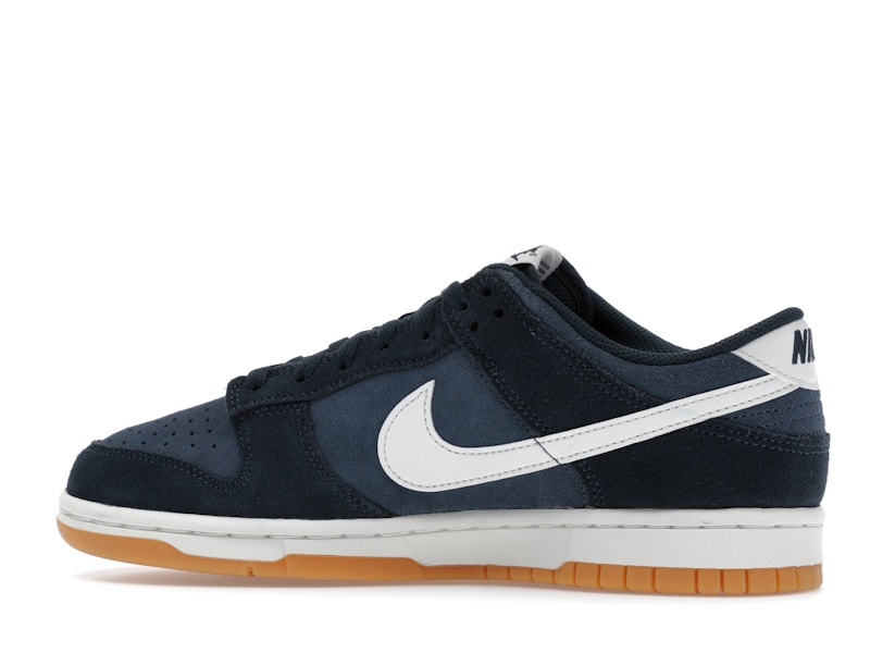 Nike Dunk Low SE Monsoon Blue - image 21