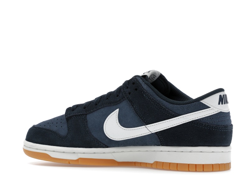 Nike Dunk Low SE Monsoon Blue - image 22