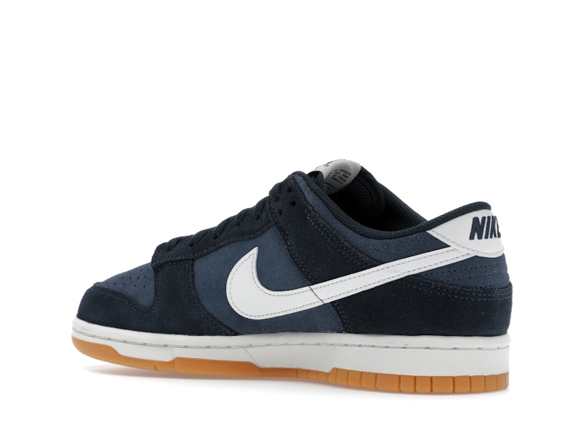 Nike Dunk Low SE Monsoon Blue - image 23