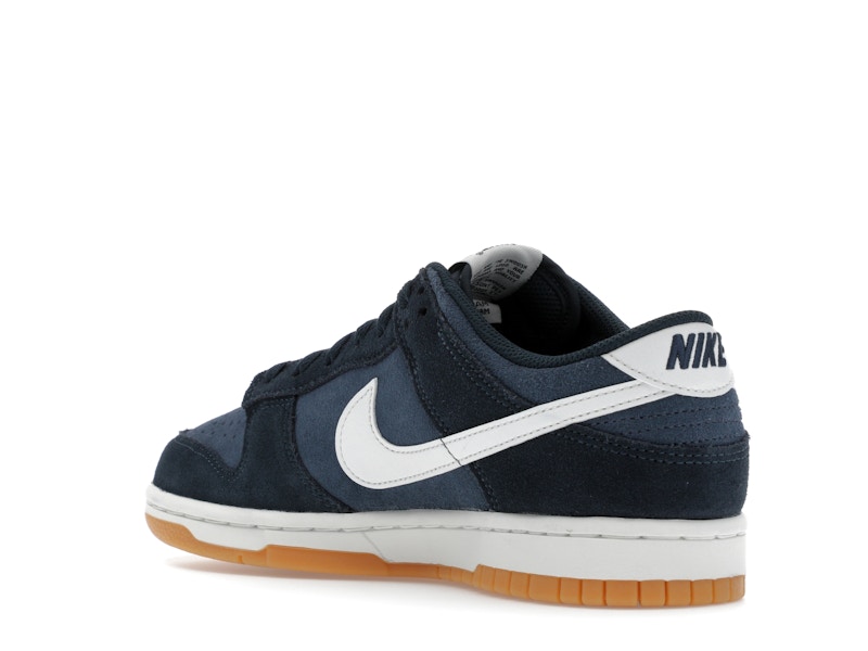 Nike Dunk Low SE Monsoon Blue - image 24