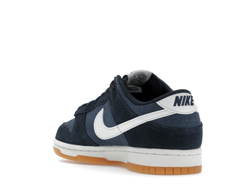 Nike Dunk Low SE Monsoon Blue - image 25