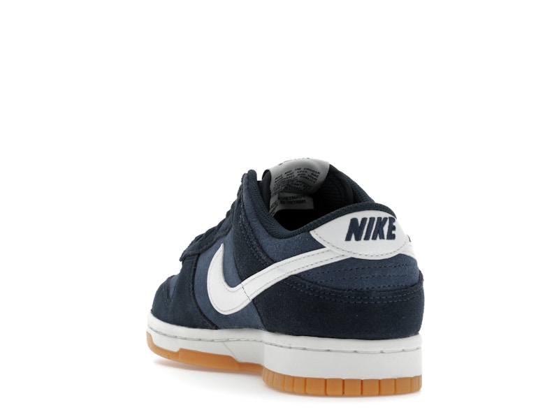 Nike Dunk Low SE Monsoon Blue - image 26