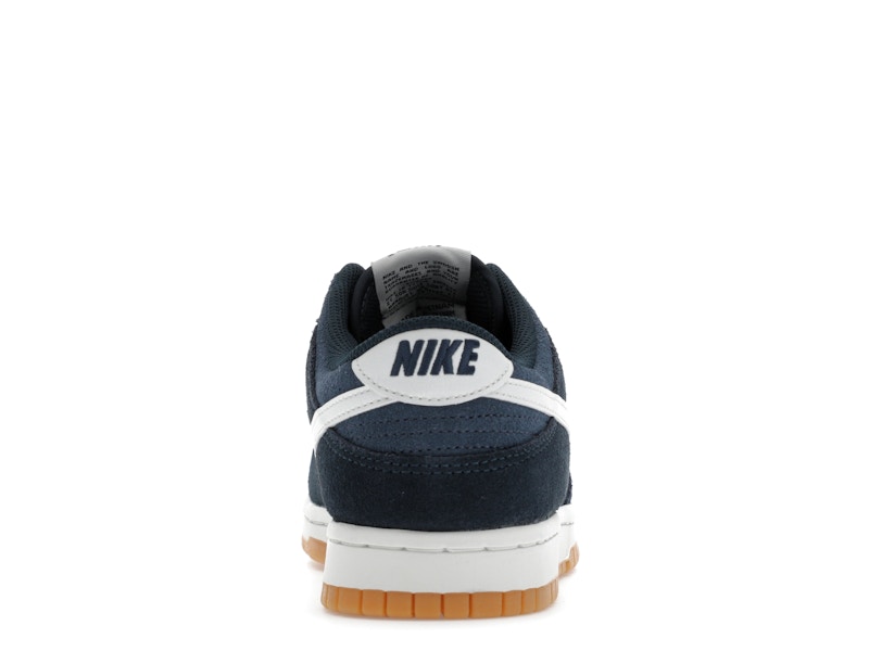 Nike Dunk Low SE Monsoon Blue - image 28