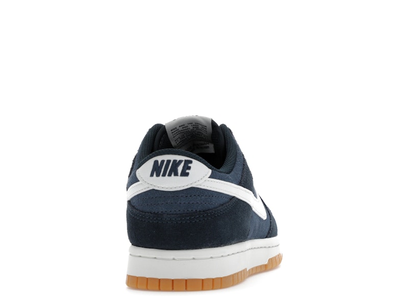 Nike Dunk Low SE Monsoon Blue - image 29