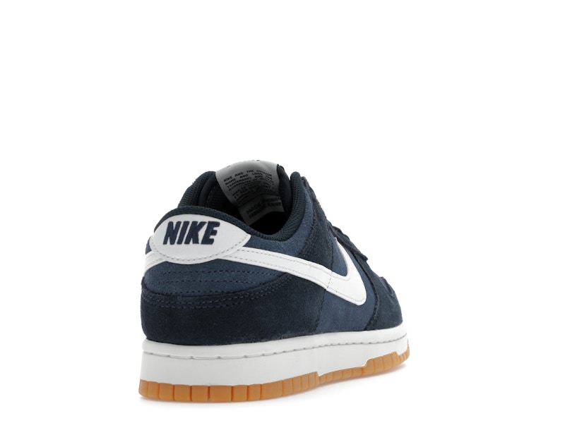 Nike Dunk Low SE Monsoon Blue - image 30