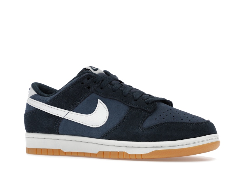 Nike Dunk Low SE Monsoon Blue - image 4