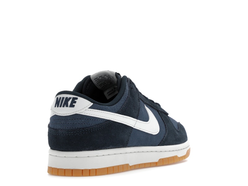 Nike Dunk Low SE Monsoon Blue - image 31