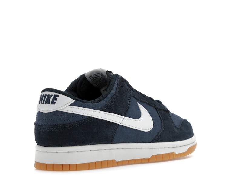 Nike Dunk Low SE Monsoon Blue - image 32