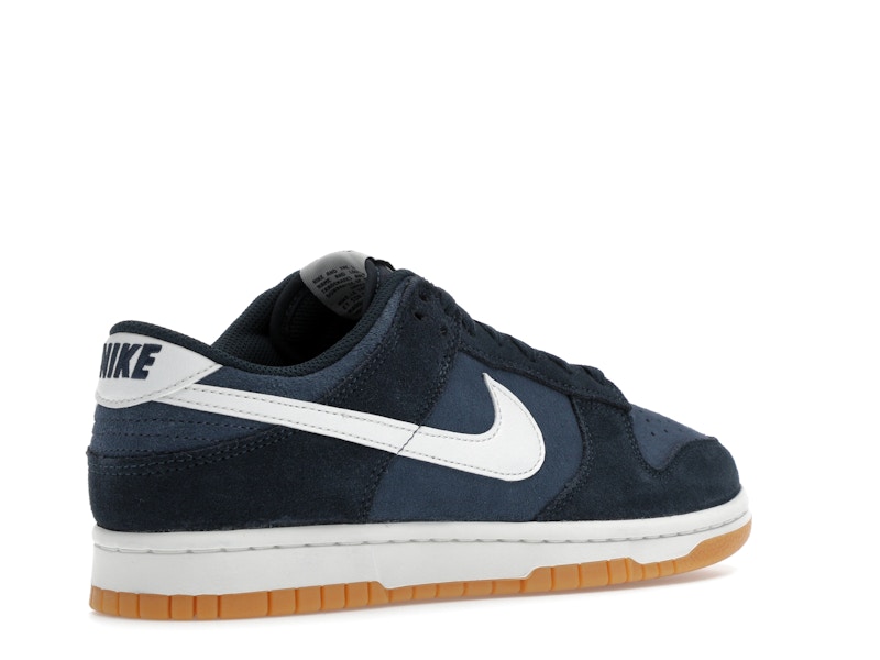Nike Dunk Low SE Monsoon Blue - image 33