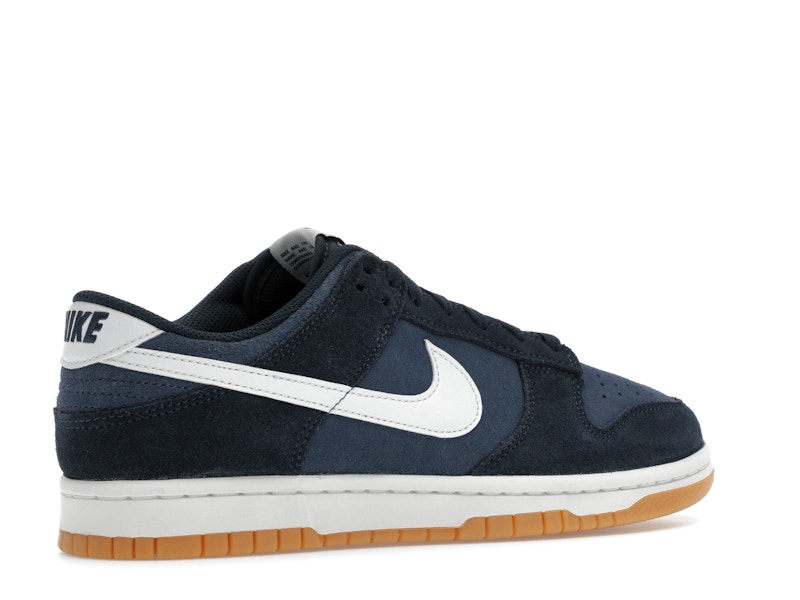 Nike Dunk Low SE Monsoon Blue - image 34