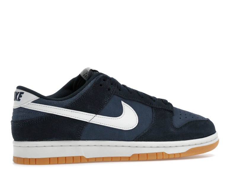 Nike Dunk Low SE Monsoon Blue - image 35