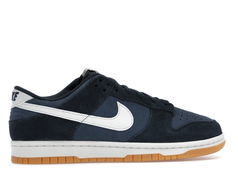 Nike Dunk Low SE Monsoon Blue - image 36