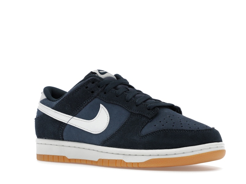 Nike Dunk Low SE Monsoon Blue - image 5