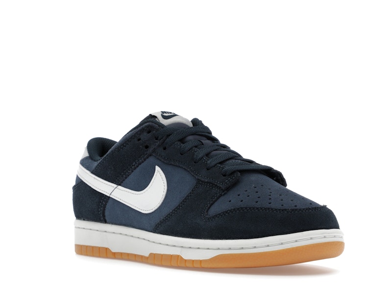 Nike Dunk Low SE Monsoon Blue - image 6