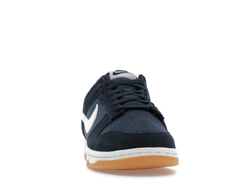 Nike Dunk Low SE Monsoon Blue - image 9