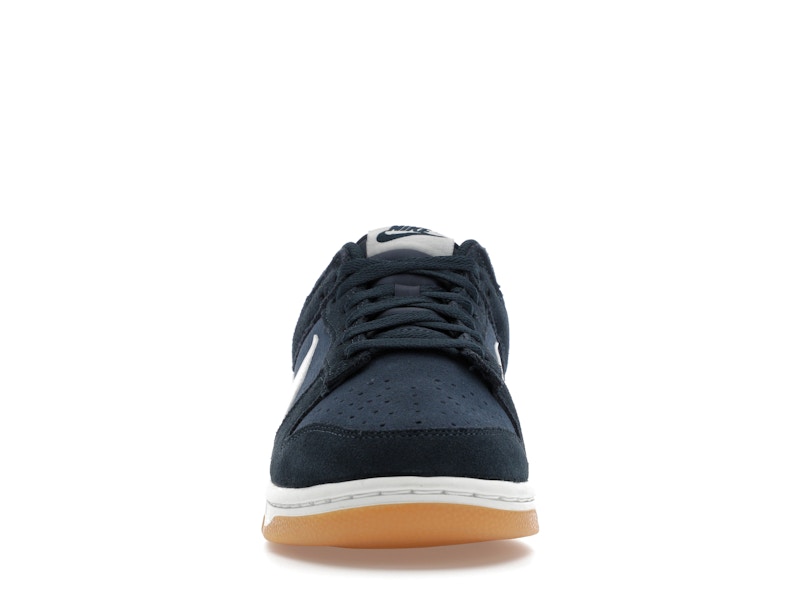 Nike Dunk Low SE Monsoon Blue - image 10