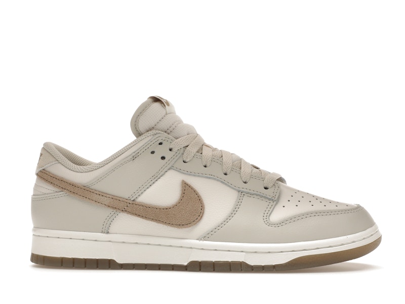 Nike Dunk Low Retro SE Phantom Khaki - image 2
