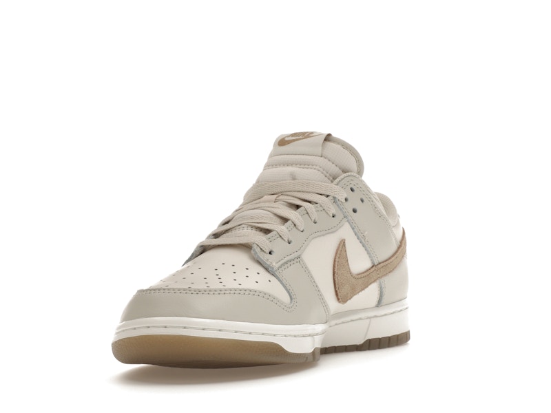 Nike Dunk Low Retro SE Phantom Khaki - image 13