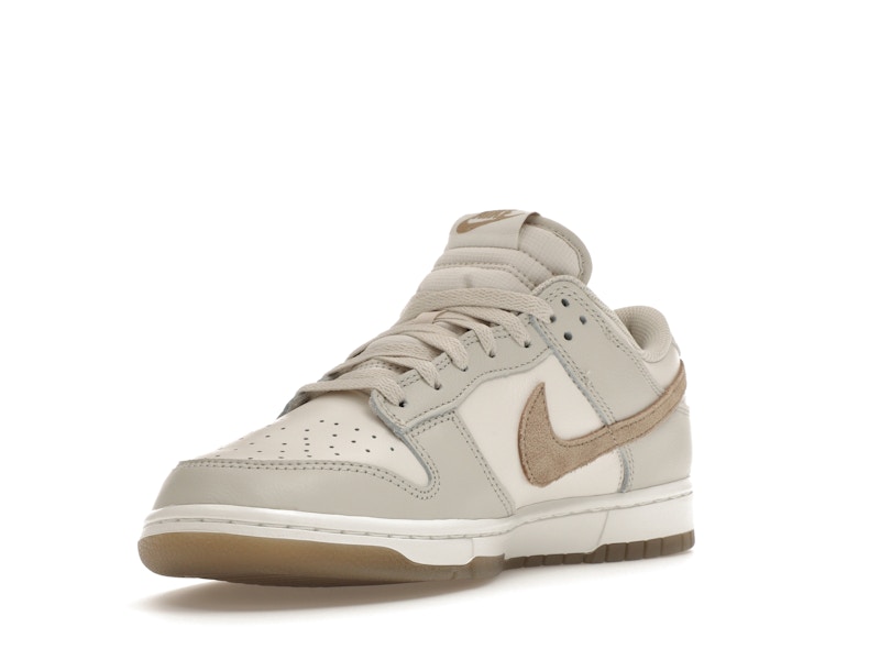 Nike Dunk Low Retro SE Phantom Khaki - image 14