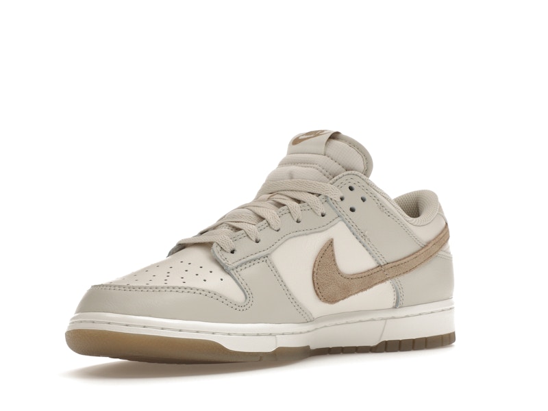 Nike Dunk Low Retro SE Phantom Khaki - image 15