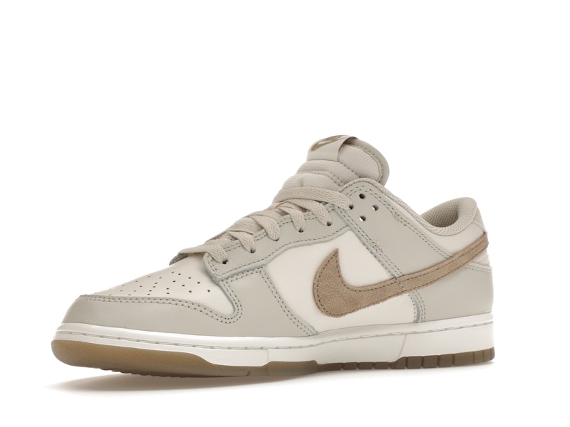 Nike Dunk Low Retro SE Phantom Khaki - image 16