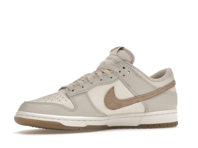 Nike Dunk Low Retro SE Phantom Khaki - image 17