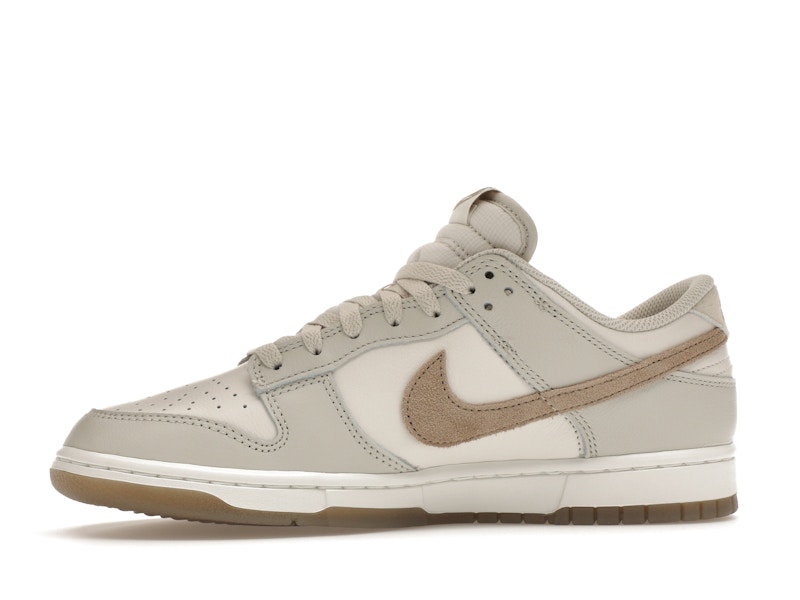 Nike Dunk Low Retro SE Phantom Khaki - image 18