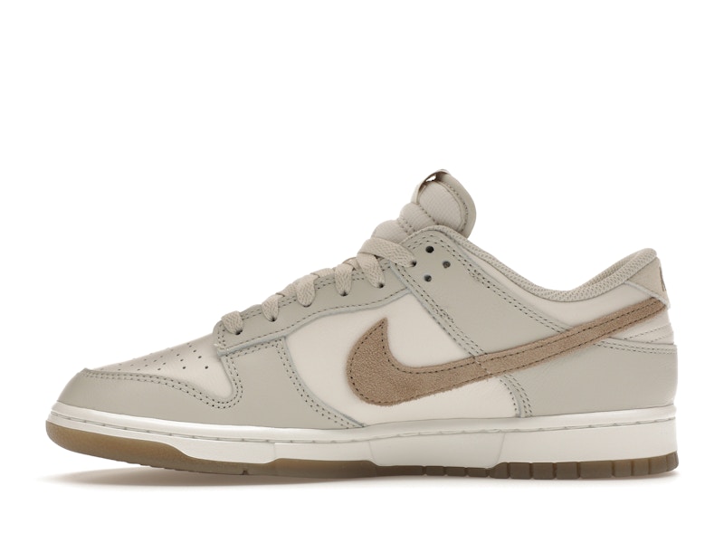 Nike Dunk Low Retro SE Phantom Khaki - image 19