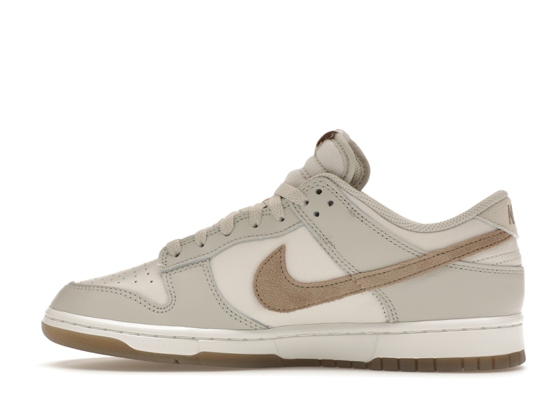 Nike Dunk Low Retro SE Phantom Khaki - image 20