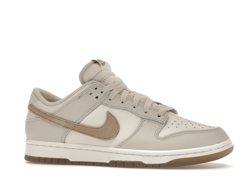Nike Dunk Low Retro SE Phantom Khaki - image 3