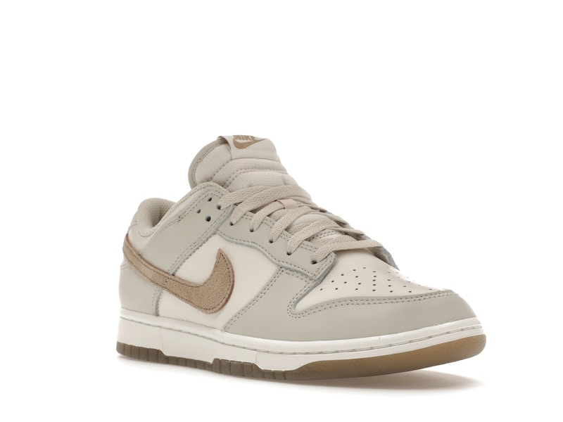 Nike Dunk Low Retro SE Phantom Khaki - image 6