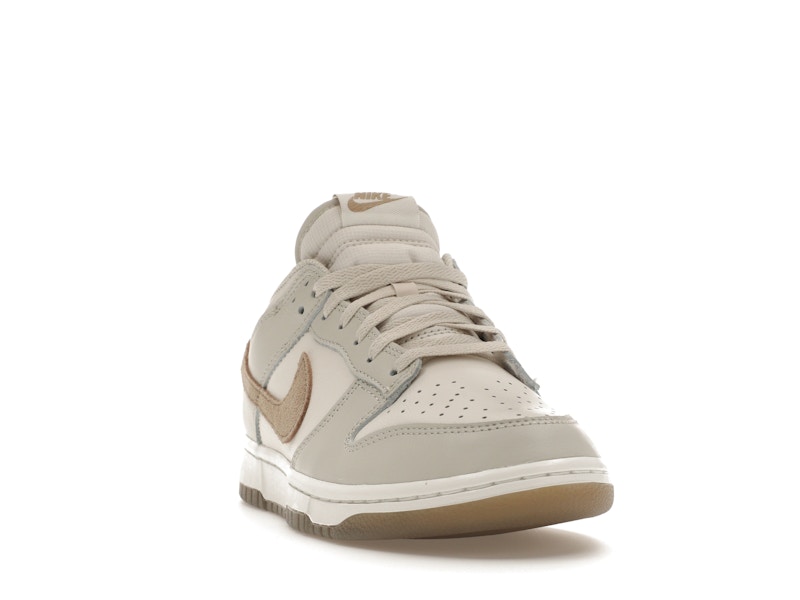 Nike Dunk Low Retro SE Phantom Khaki - image 8