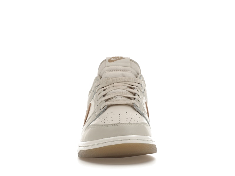 Nike Dunk Low Retro SE Phantom Khaki - image 10