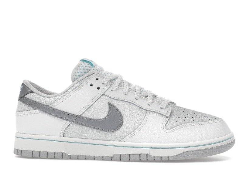 Nike Dunk Low SE Winter Storm - image 2