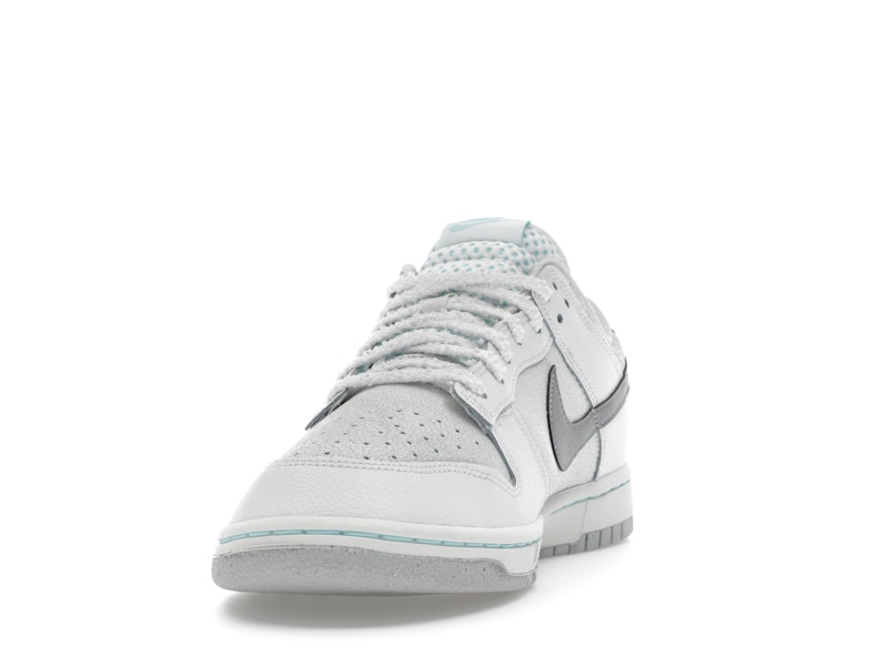 Nike Dunk Low SE Winter Storm - image 12