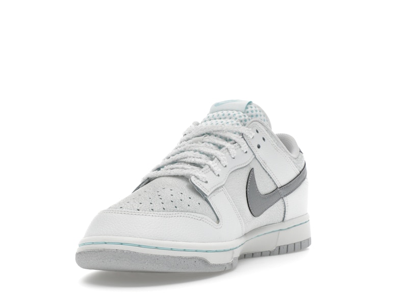 Nike Dunk Low SE Winter Storm - image 13