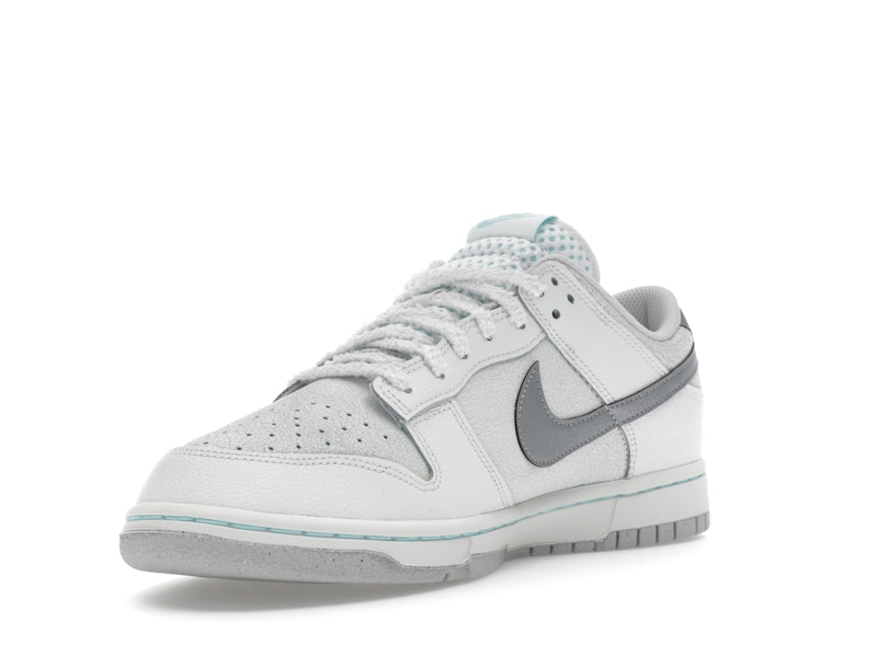 Nike Dunk Low SE Winter Storm - image 14