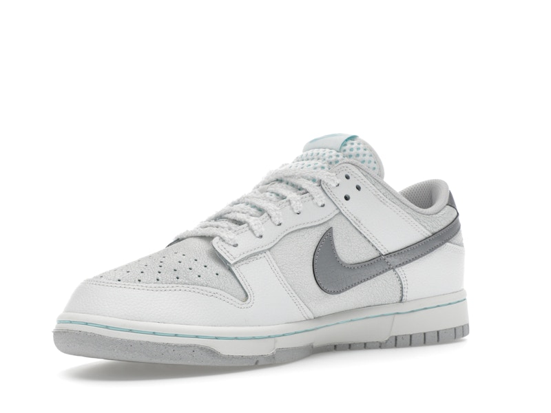 Nike Dunk Low SE Winter Storm - image 15